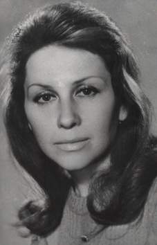 ������ �������